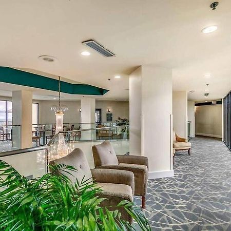 Upscale Oceanview 1Br Dog Friendly! 1104 Daire Myrtle Beach Dış mekan fotoğraf